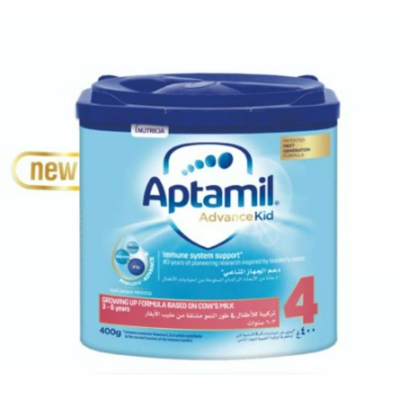 https://cdn.shopify.com/s/files/1/0818/1638/7878/files/45113.jpg?v=1736240787