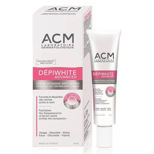 https://cdn.shopify.com/s/files/1/0818/1638/7878/files/45141.jpg?v=1757590353