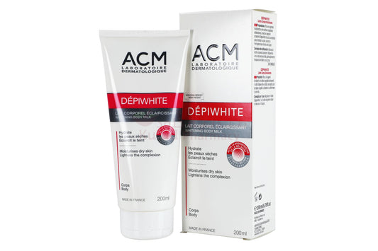 https://cdn.shopify.com/s/files/1/0818/1638/7878/files/45143.jpg?v=1757590354