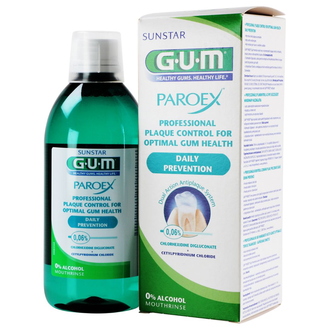 https://cdn.shopify.com/s/files/1/0818/1638/7878/files/45187.jpg?v=1750078605