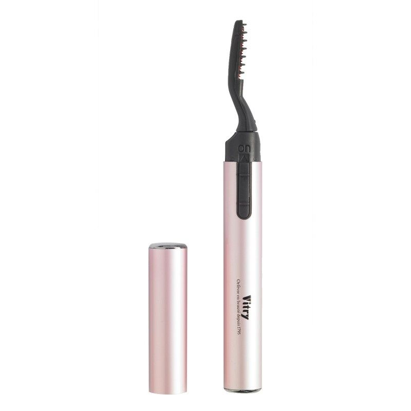 https://cdn.shopify.com/s/files/1/0818/1638/7878/files/45188.jpg?v=1755786428