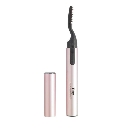 https://cdn.shopify.com/s/files/1/0818/1638/7878/files/45188.jpg?v=1755786428