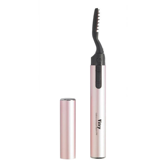 https://cdn.shopify.com/s/files/1/0818/1638/7878/files/45188.jpg?v=1755786428