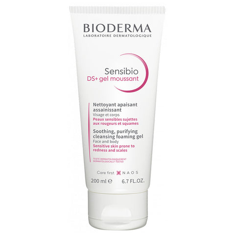 cosmatic;Body Care;Atopic Skin;Body Cleansers;Acne;Beauty Care;Cleansers;Dry Skin;Beauty Accessories