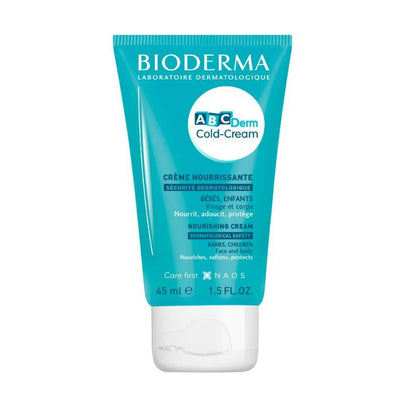 https://cdn.shopify.com/s/files/1/0818/1638/7878/files/45218_60ae663a-9547-4590-8c5c-6ef95d3b9282.jpg?v=1762946295