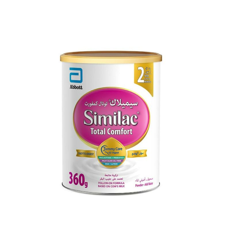 https://cdn.shopify.com/s/files/1/0818/1638/7878/files/45226.jpg?v=1736240795