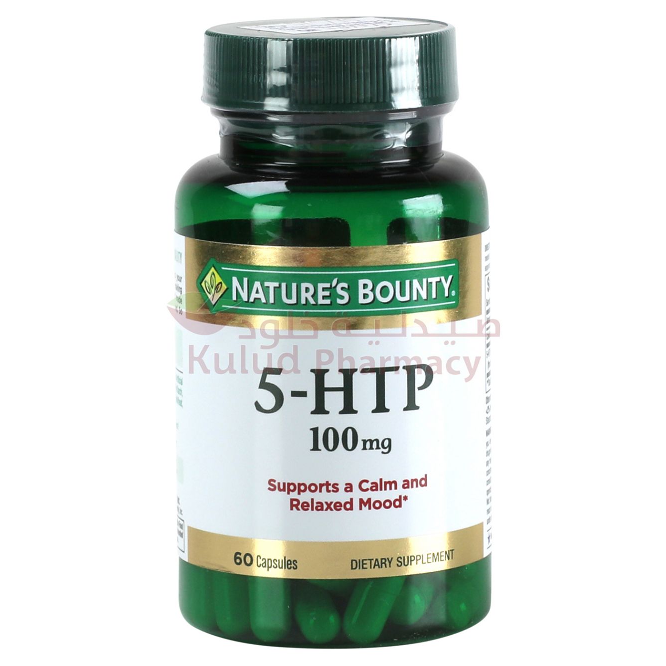 https://cdn.shopify.com/s/files/1/0818/1638/7878/files/45243.jpg?v=1755528571