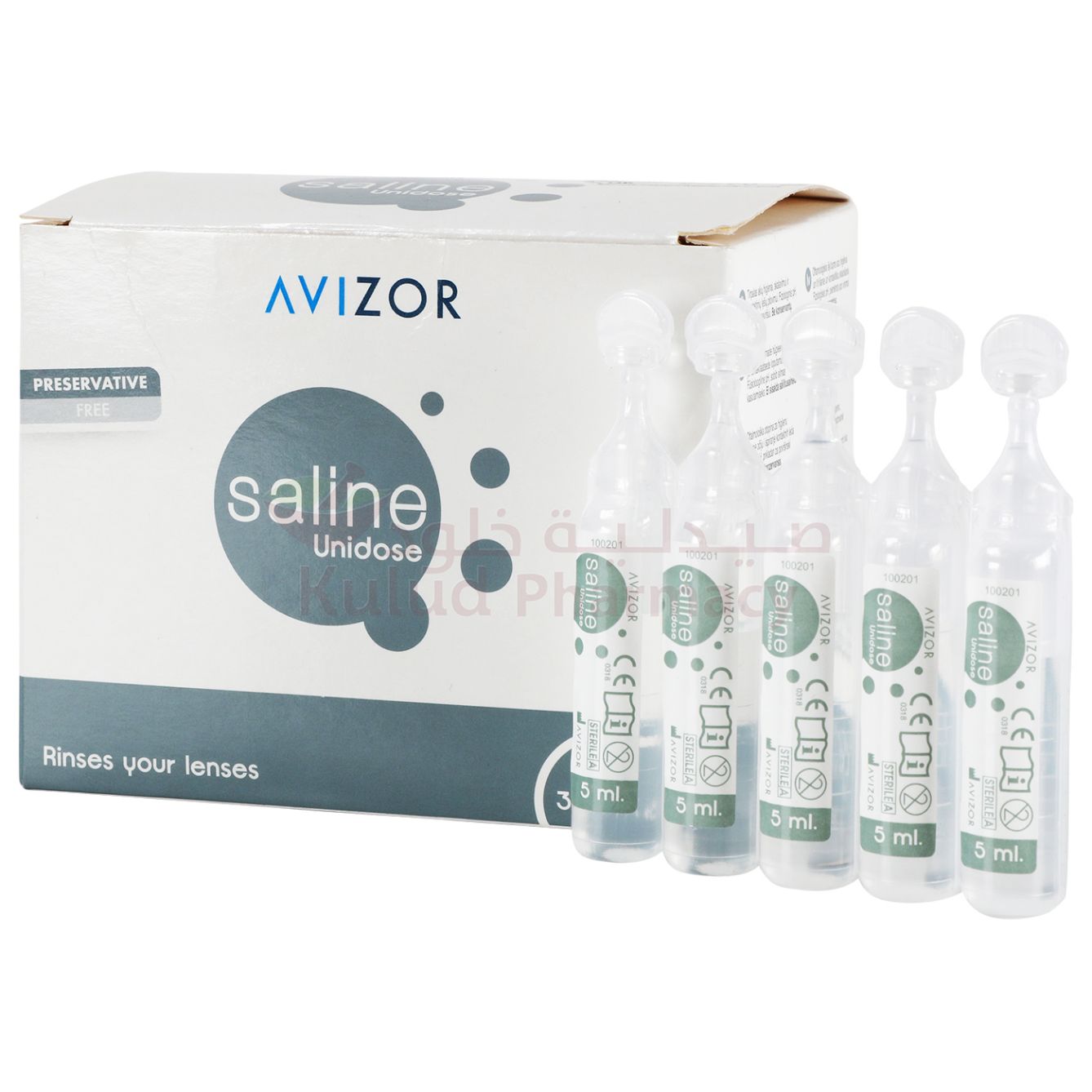 https://cdn.shopify.com/s/files/1/0818/1638/7878/files/45326.jpg?v=1736241685