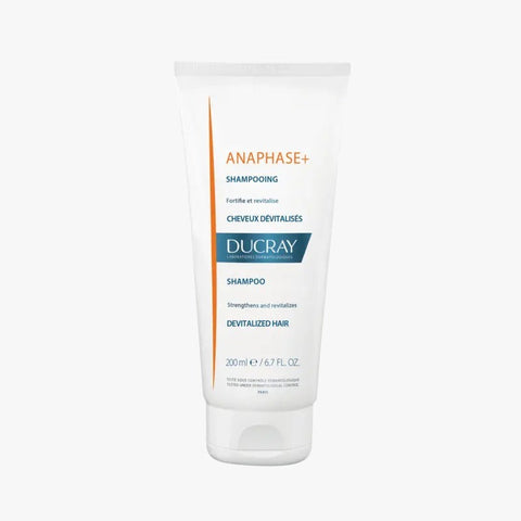 Ducray Anaphase Shampoo 200 ML
