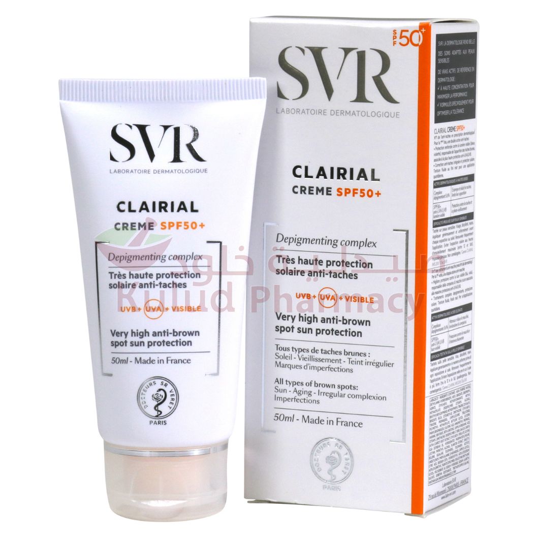 https://cdn.shopify.com/s/files/1/0818/1638/7878/files/45491.jpg?v=1749744014