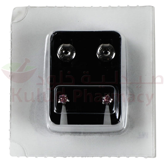 https://cdn.shopify.com/s/files/1/0818/1638/7878/files/45507.jpg?v=1755788741