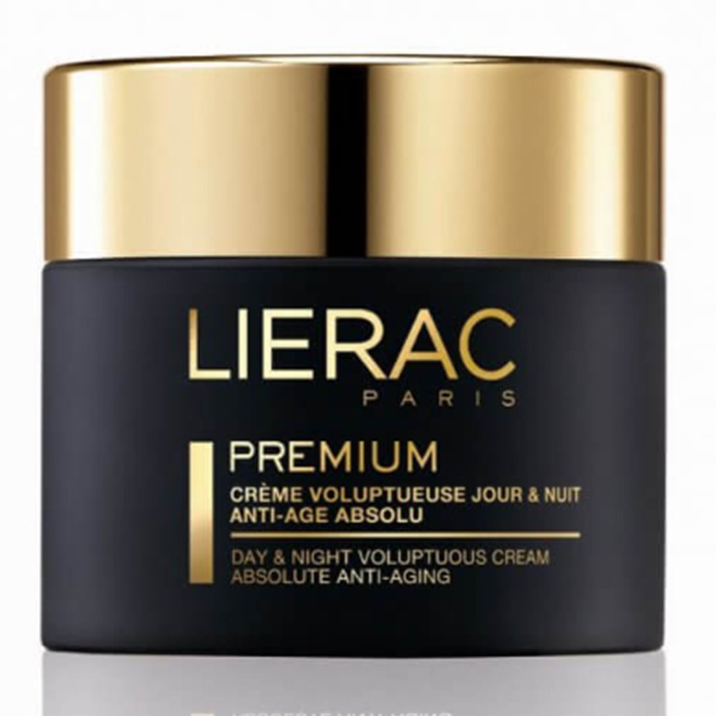 https://cdn.shopify.com/s/files/1/0818/1638/7878/files/45586.jpg?v=1736239725
