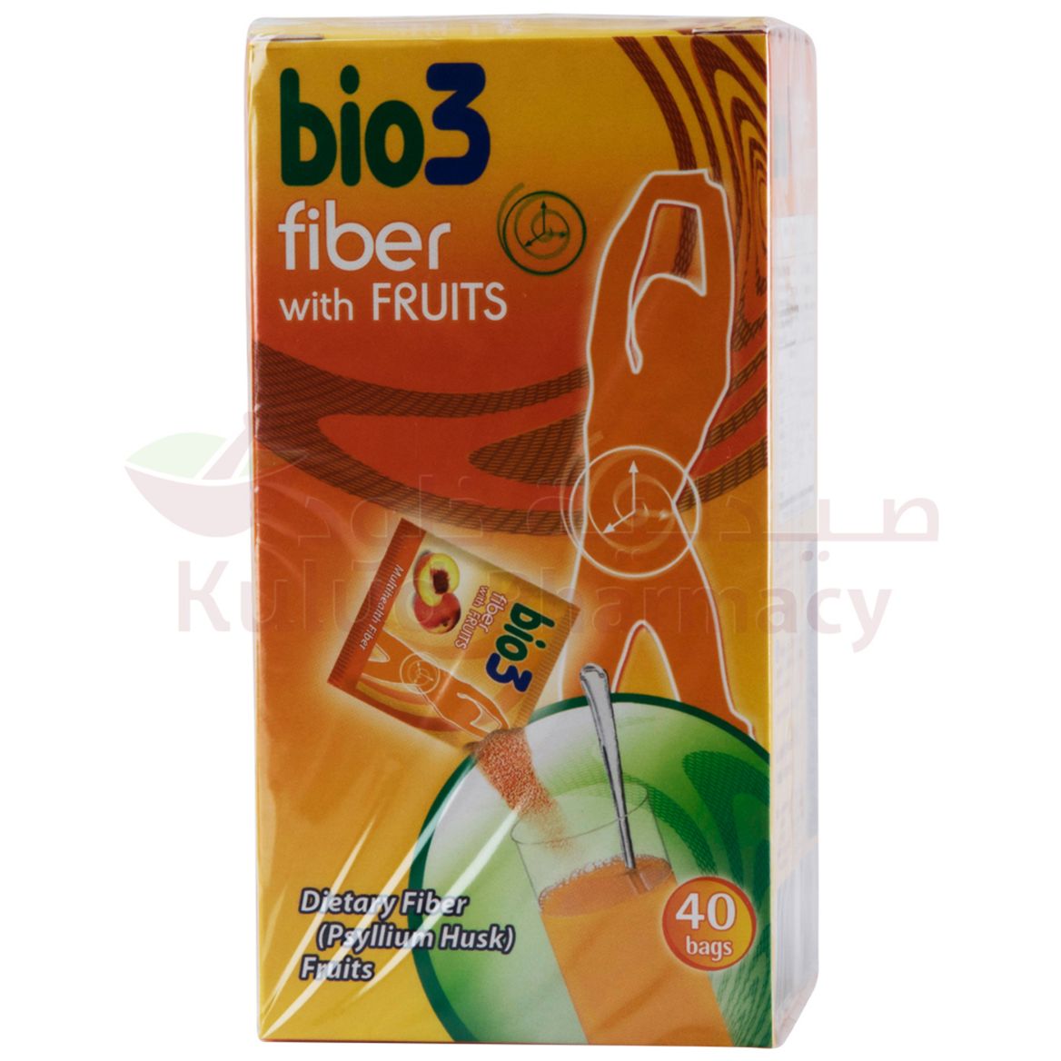 https://cdn.shopify.com/s/files/1/0818/1638/7878/files/45644.jpg?v=1755528582