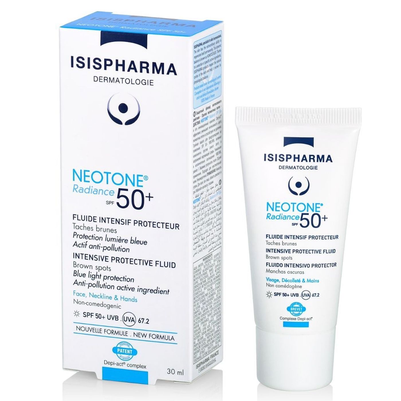 https://cdn.shopify.com/s/files/1/0818/1638/7878/files/45883.jpg?v=1757589340