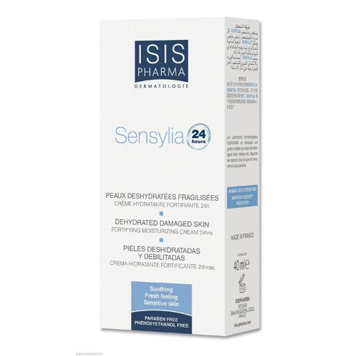 https://cdn.shopify.com/s/files/1/0818/1638/7878/files/45885.jpg?v=1736240329