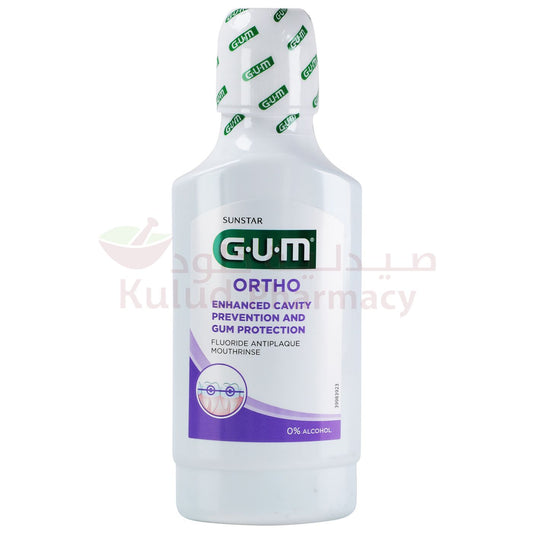 https://cdn.shopify.com/s/files/1/0818/1638/7878/files/45900.jpg?v=1750078606