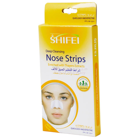 https://cdn.shopify.com/s/files/1/0818/1638/7878/files/45959.jpg?v=1746793329