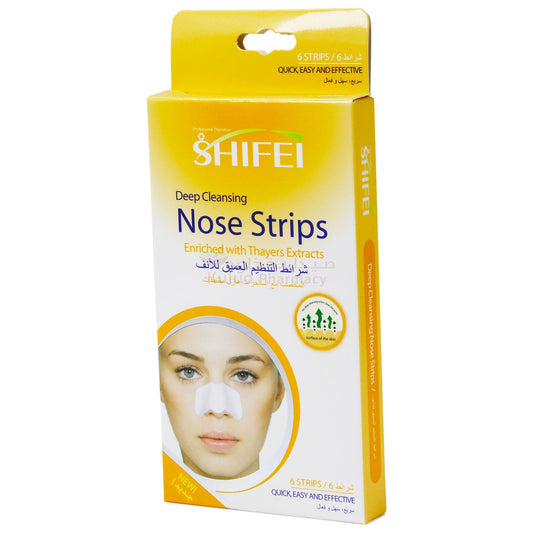 https://cdn.shopify.com/s/files/1/0818/1638/7878/files/45959.jpg?v=1746793329
