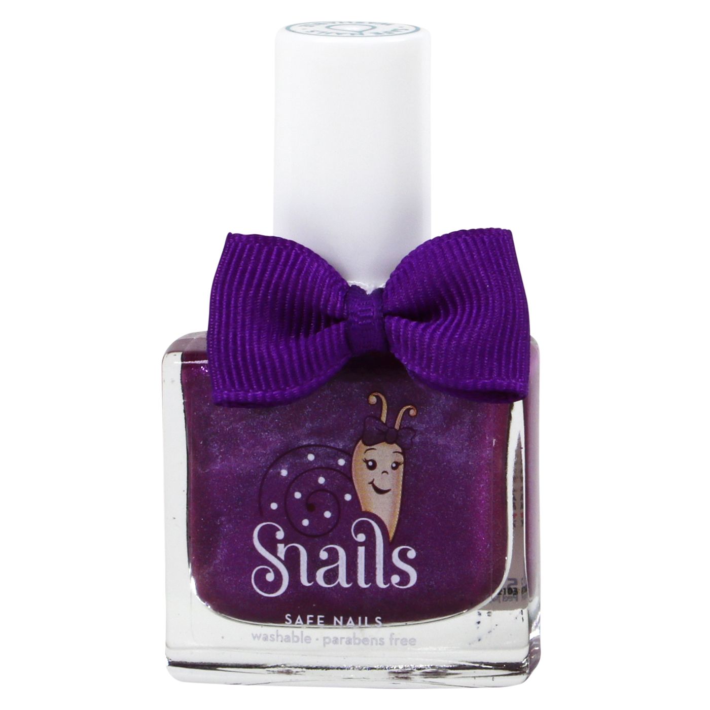 https://cdn.shopify.com/s/files/1/0818/1638/7878/files/45995.jpg?v=1746793681