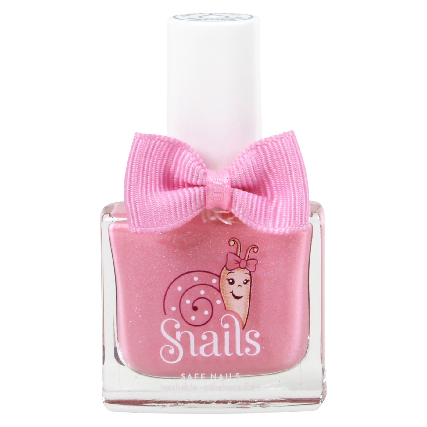 https://cdn.shopify.com/s/files/1/0818/1638/7878/files/45996.jpg?v=1746793626