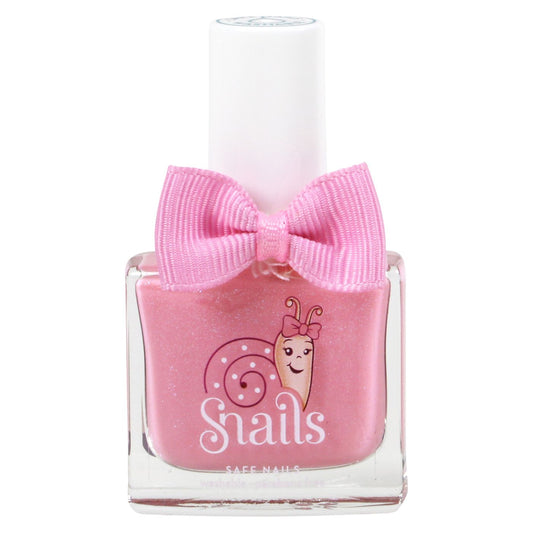 https://cdn.shopify.com/s/files/1/0818/1638/7878/files/45996.jpg?v=1746793626