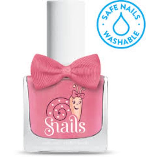 https://cdn.shopify.com/s/files/1/0818/1638/7878/files/45997.jpg?v=1746793631