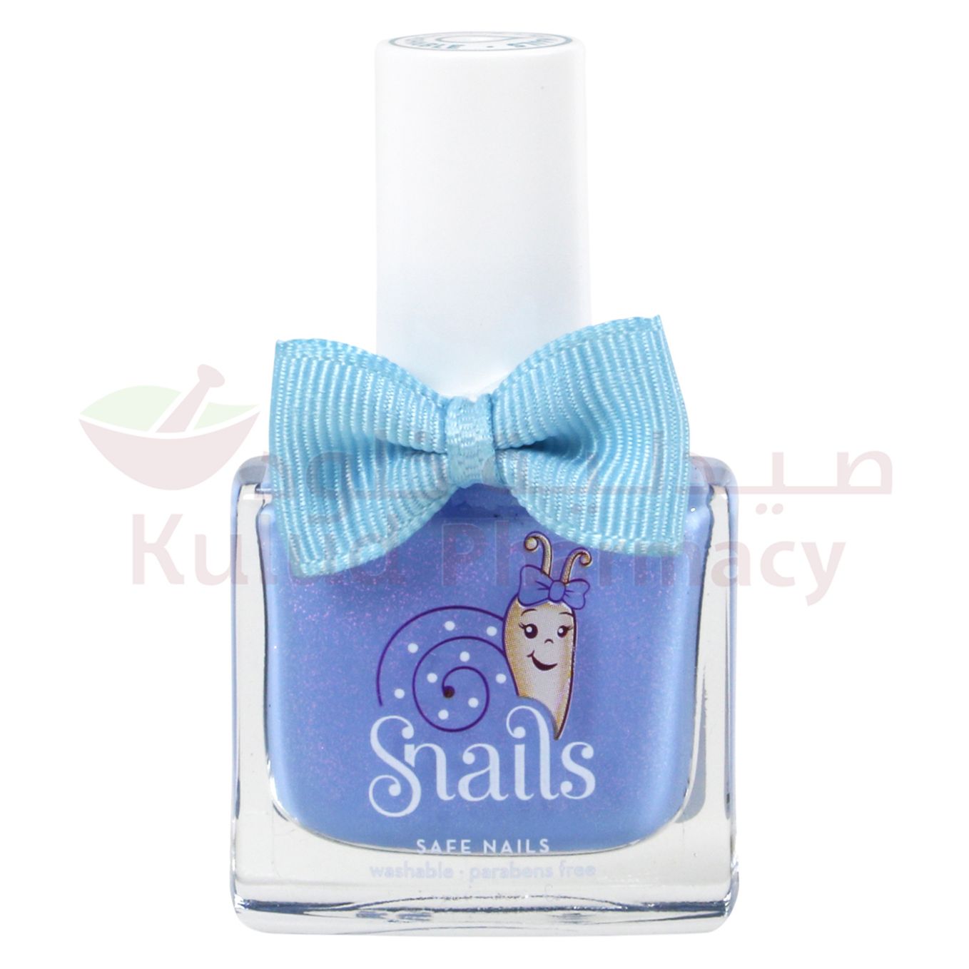 https://cdn.shopify.com/s/files/1/0818/1638/7878/files/45999.jpg?v=1746793618