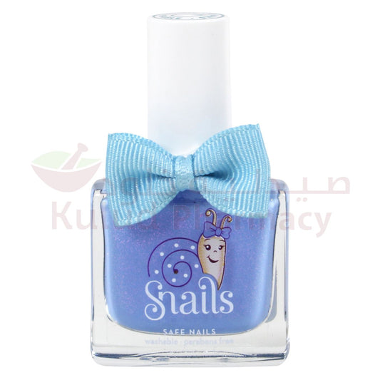https://cdn.shopify.com/s/files/1/0818/1638/7878/files/45999.jpg?v=1746793618