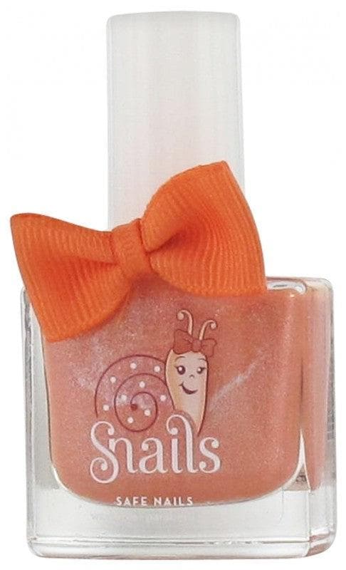 https://cdn.shopify.com/s/files/1/0818/1638/7878/files/46001.jpg?v=1746793660