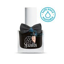 https://cdn.shopify.com/s/files/1/0818/1638/7878/files/46002.jpg?v=1736241690