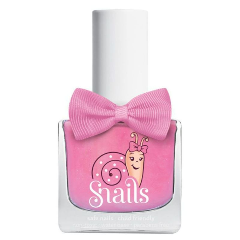 https://cdn.shopify.com/s/files/1/0818/1638/7878/files/46003.jpg?v=1742855690
