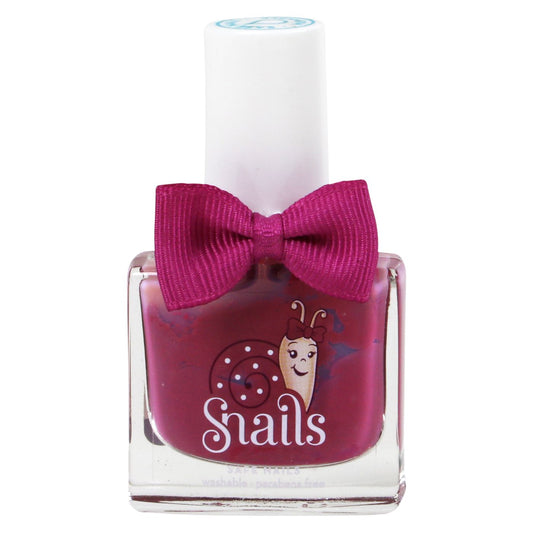 https://cdn.shopify.com/s/files/1/0818/1638/7878/files/46004.jpg?v=1746793687