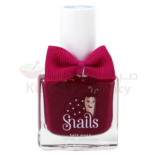 https://cdn.shopify.com/s/files/1/0818/1638/7878/files/46005.jpg?v=1746793627