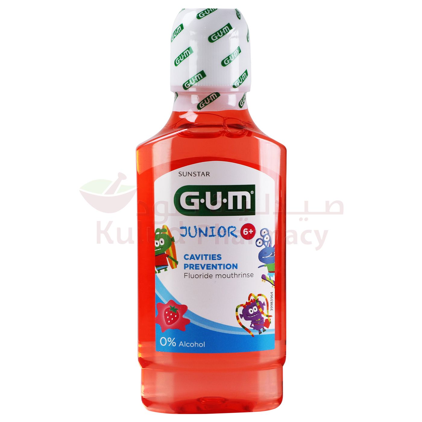 https://cdn.shopify.com/s/files/1/0818/1638/7878/files/46007.jpg?v=1750078607