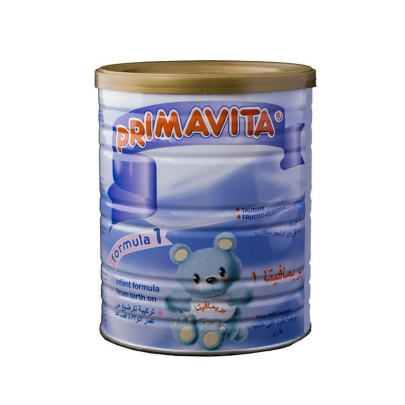 https://cdn.shopify.com/s/files/1/0818/1638/7878/files/46054.jpg?v=1736240820