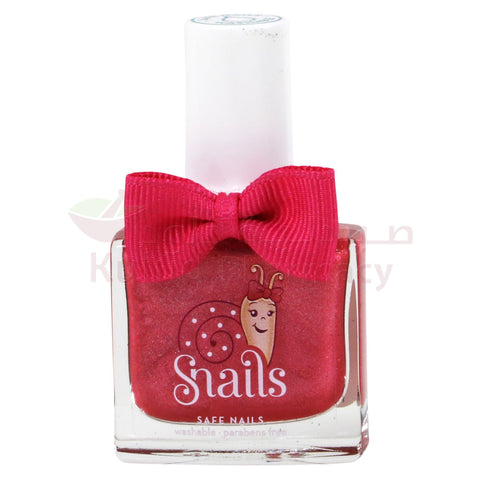 https://cdn.shopify.com/s/files/1/0818/1638/7878/files/46096.jpg?v=1746793630