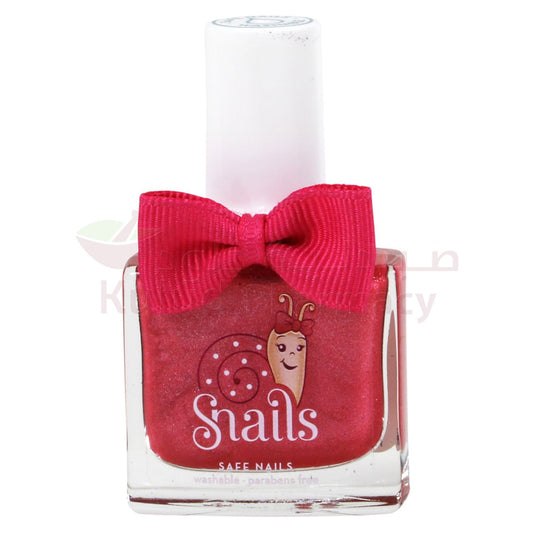 https://cdn.shopify.com/s/files/1/0818/1638/7878/files/46096.jpg?v=1746793630