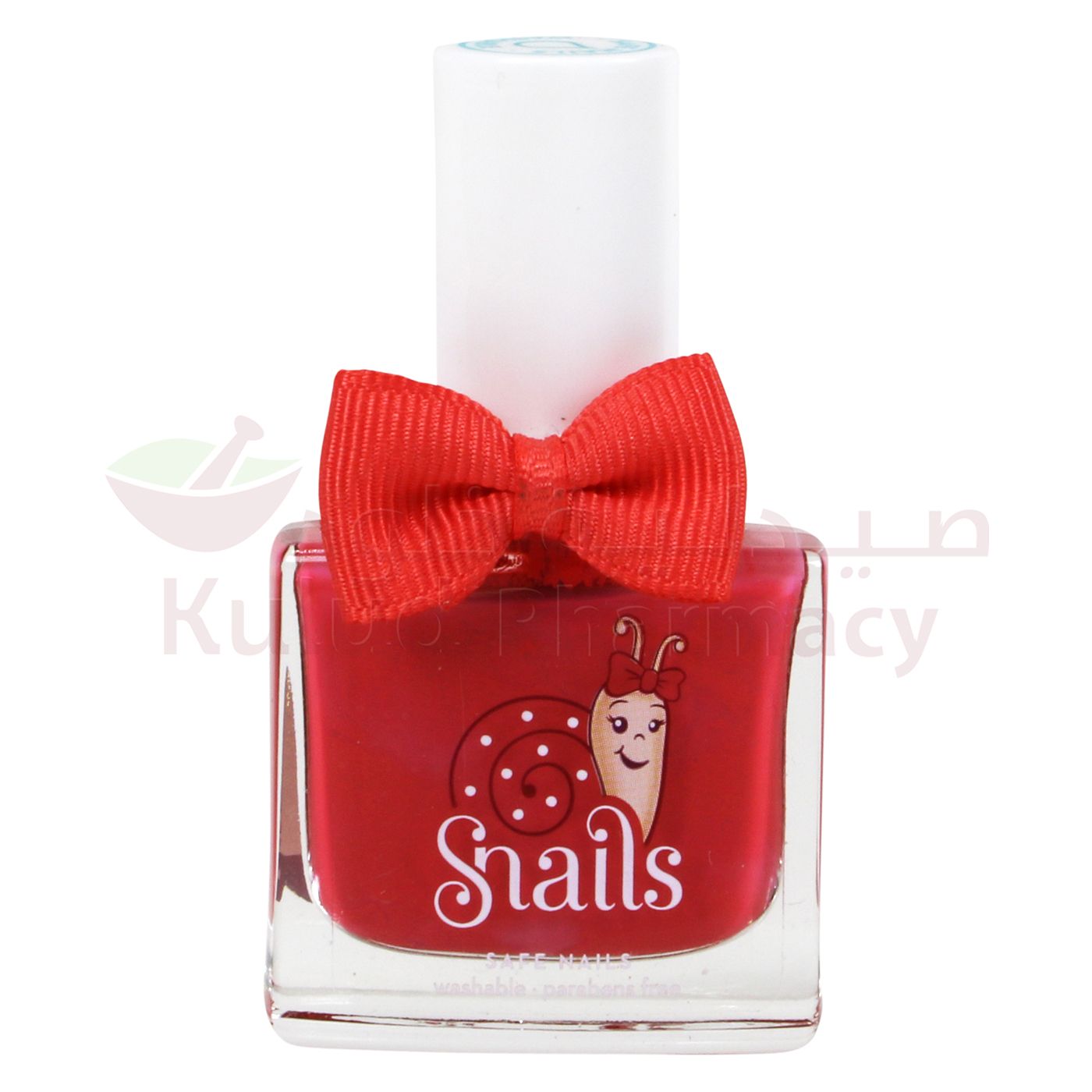 https://cdn.shopify.com/s/files/1/0818/1638/7878/files/46097.jpg?v=1746793642