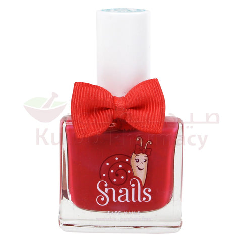 https://cdn.shopify.com/s/files/1/0818/1638/7878/files/46097.jpg?v=1746793642