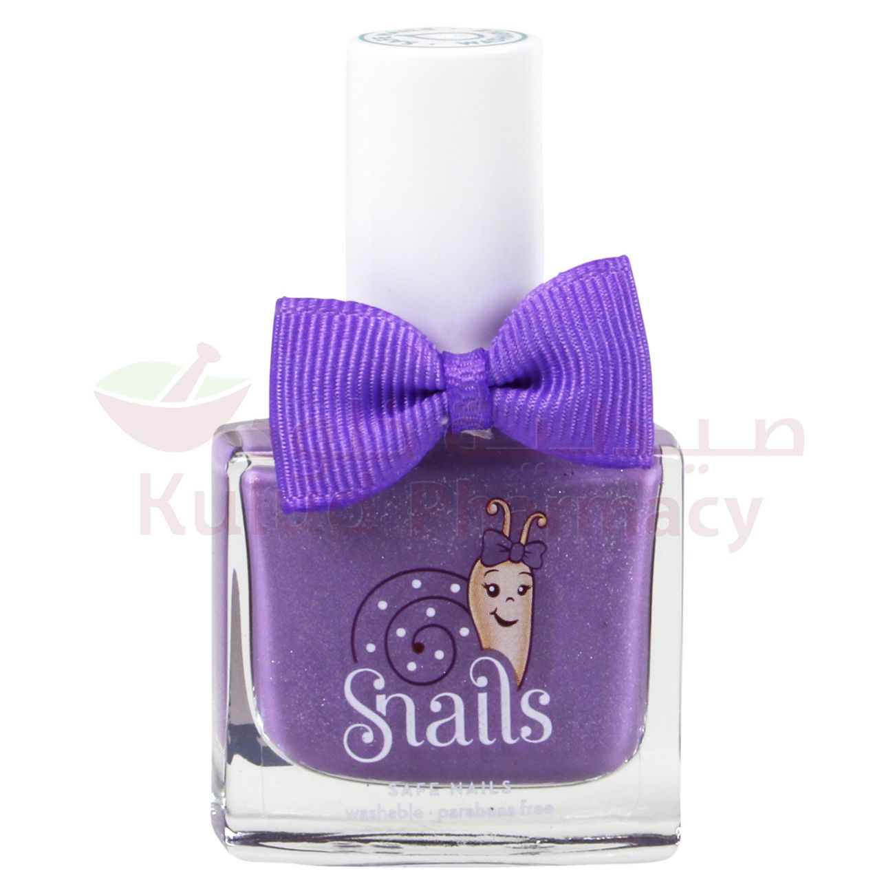 https://cdn.shopify.com/s/files/1/0818/1638/7878/files/46098.jpg?v=1746793679