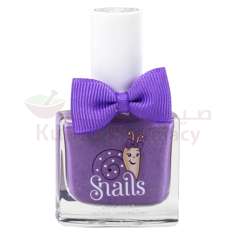 https://cdn.shopify.com/s/files/1/0818/1638/7878/files/46098.jpg?v=1746793679