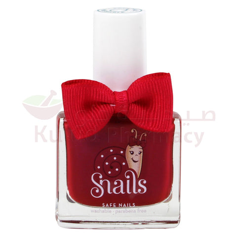 https://cdn.shopify.com/s/files/1/0818/1638/7878/files/46099.jpg?v=1746793647