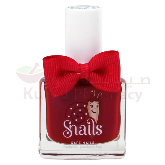 https://cdn.shopify.com/s/files/1/0818/1638/7878/files/46099.jpg?v=1746793647