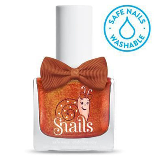 https://cdn.shopify.com/s/files/1/0818/1638/7878/files/46100.jpg?v=1742855691