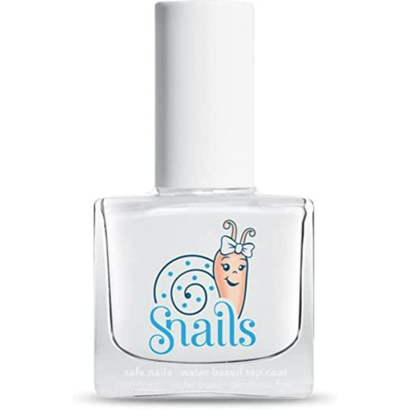 https://cdn.shopify.com/s/files/1/0818/1638/7878/files/46101.jpg?v=1746793664