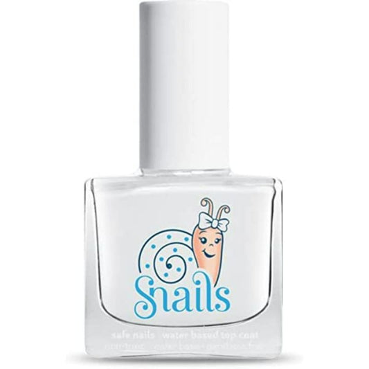 https://cdn.shopify.com/s/files/1/0818/1638/7878/files/46101.jpg?v=1746793664