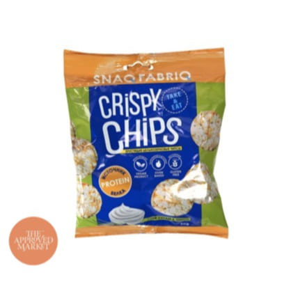 https://cdn.shopify.com/s/files/1/0818/1638/7878/files/4610169561067_ec89c156-1b72-4929-aa70-9942ac77ce28.jpg?v=1755007929