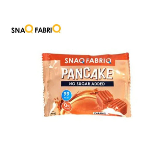 https://cdn.shopify.com/s/files/1/0818/1638/7878/files/4610169563436_29072331-3788-4b60-93f8-88f57ec6ced7.jpg?v=1755007906