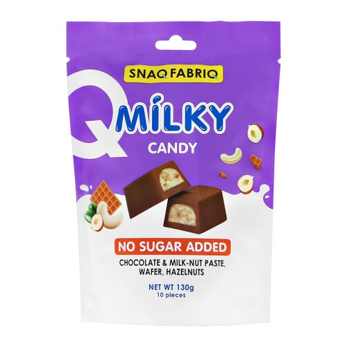 https://cdn.shopify.com/s/files/1/0818/1638/7878/files/4610169566789_3c690a0a-cabe-475d-af7b-bd2ae251518f.jpg?v=1755009713