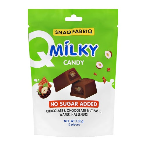 https://cdn.shopify.com/s/files/1/0818/1638/7878/files/4610169566796_ae851e24-0a4e-4bd2-baa5-7c978d221c78.jpg?v=1755009712